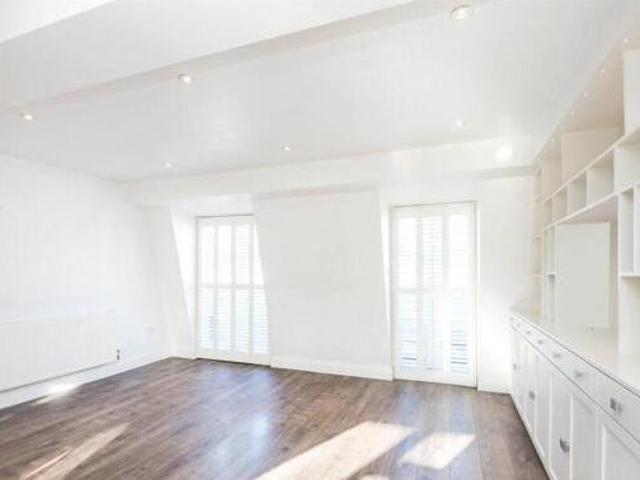 House for rent in Lyons, Greater London