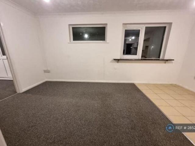 House for rent in Corby, North Northamptonshire