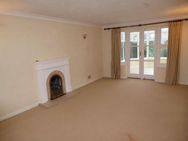 House for rent in Rossett, Harrogate