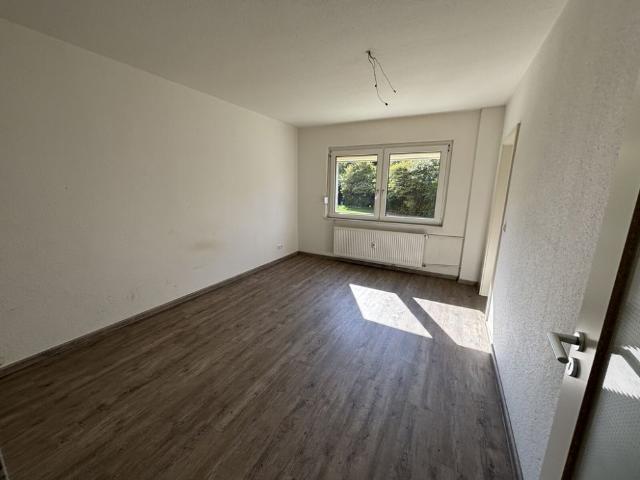 Apartment mieten in Wellinghofen, Dortmund