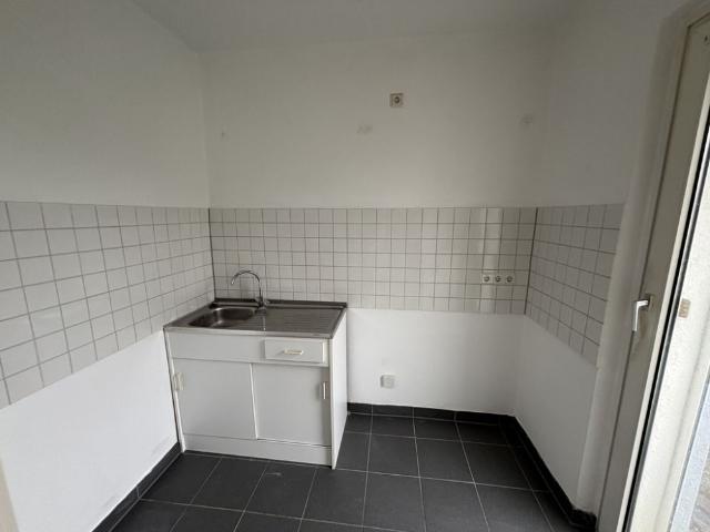 Apartment mieten in Wellinghofen, Dortmund