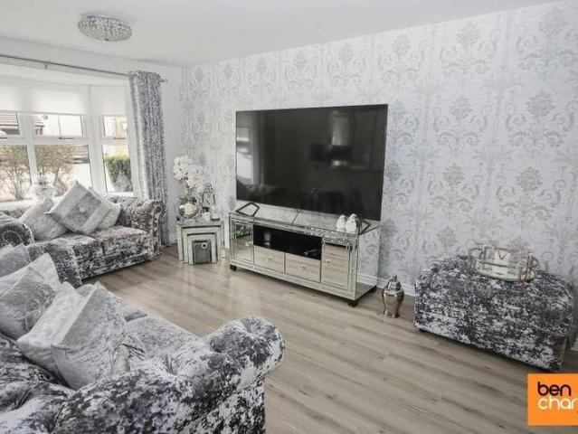 House for rent in Tudhoe, Spennymoor