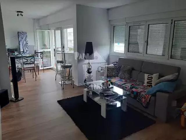 Appartement location à Nancy, Blénod-lès-pont-à-mousson