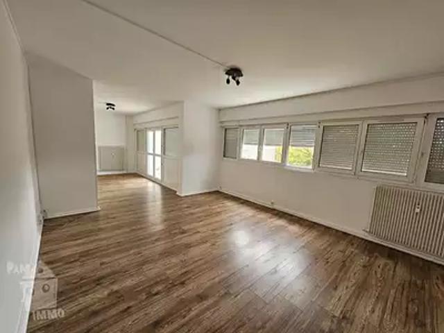 Appartement location à Nancy, Blénod-lès-pont-à-mousson