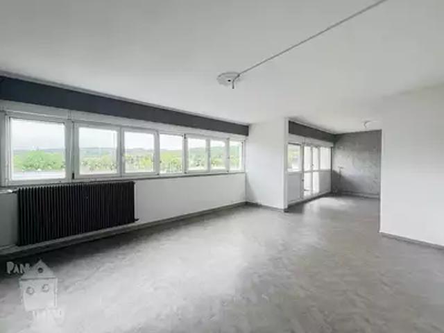 Appartement location à Nancy, Blénod-lès-pont-à-mousson