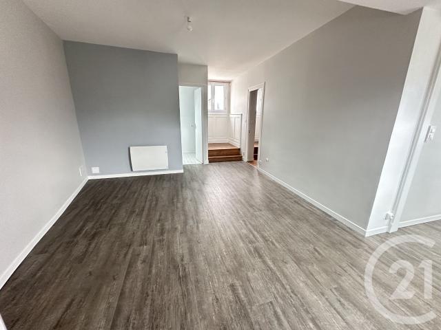 Appartement location à Loches, Bléré