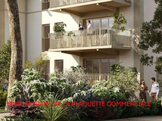 Appartement vente à Loches, Bléré