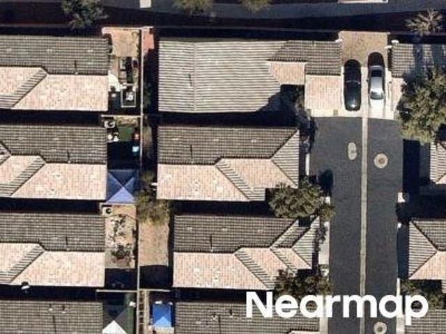 House for sale in Las Vegas, Nevada