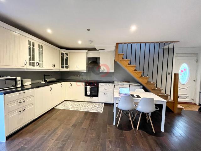 House for rent in Colindale, Greater London