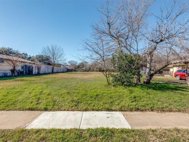 Land for sale in Austin Land for sale in Austin