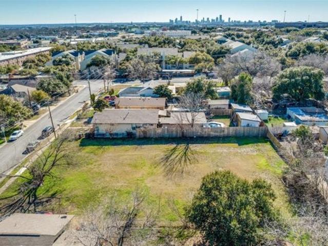 Land for sale in Austin Land for sale in Austin