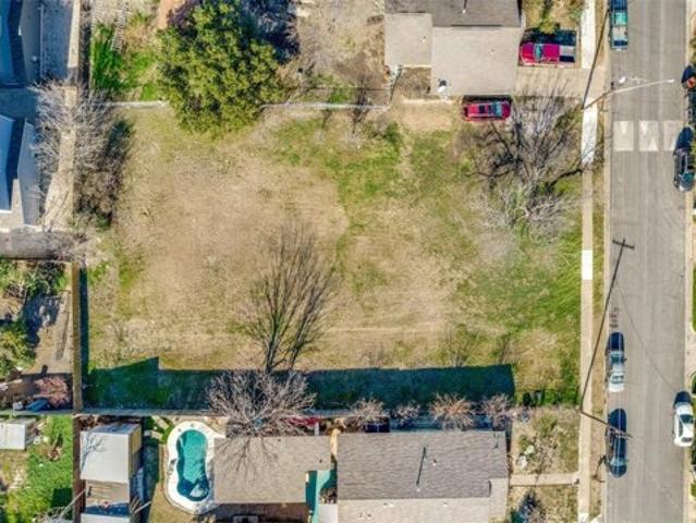 Land for sale in Austin Land for sale in Austin