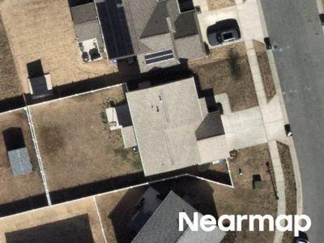 Property for sale in Virginia