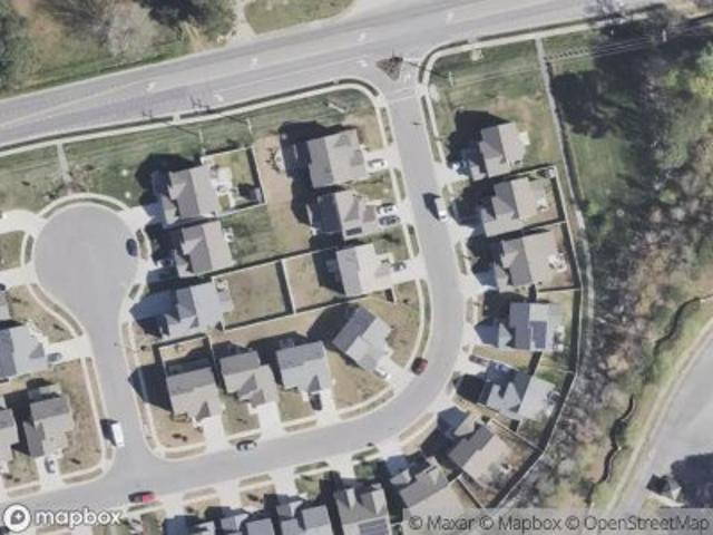 Property for sale in Virginia