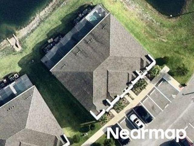 Property for sale in Four Corners, Florida