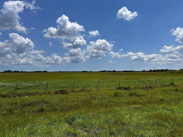 Land for sale in Blessing Land for sale in Blessing