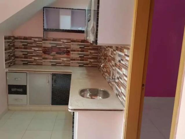 Apartment for sale in North Waziristan, Federally Administered Tribal Areas fata