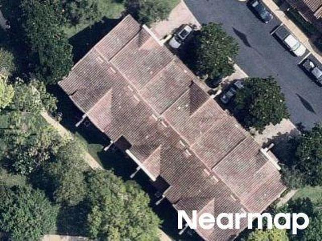 House for sale in Enclave at Maitland, Maitland