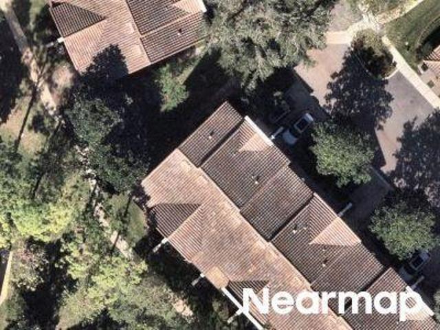 Townhouse for sale in Maitland