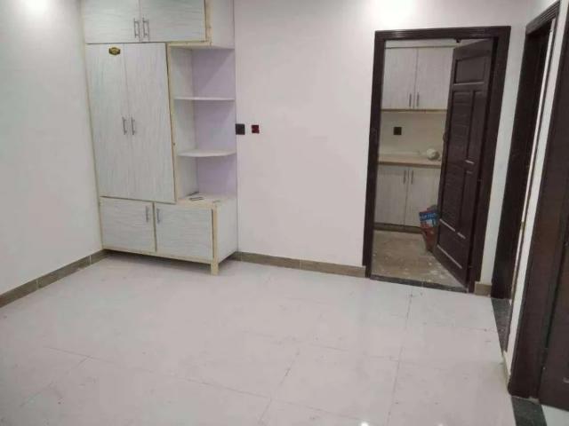 Apartment for sale in جی-11, اسلام آباد