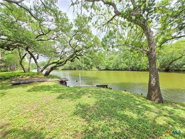 Land for sale in Blessing