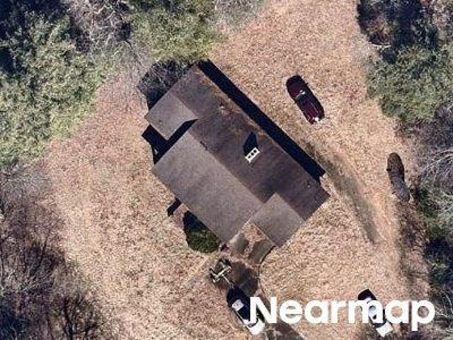 House for sale in Yancey, North Carolina