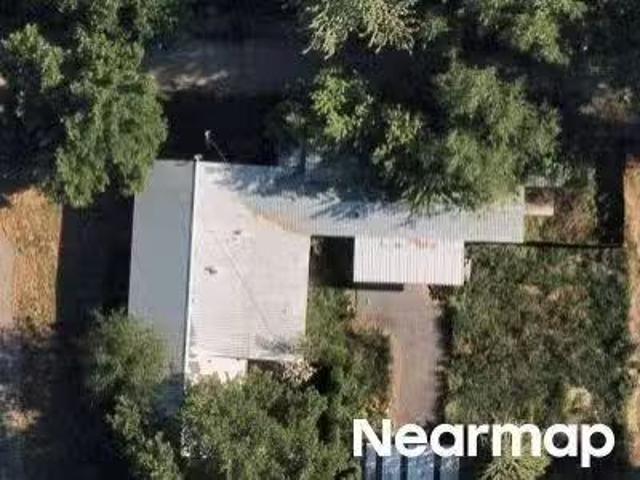 House for sale in Eagle