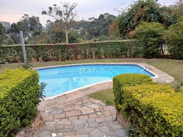 House for sale in New Germany, Kwazulu-natal