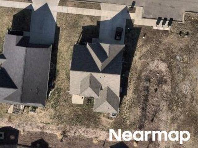 Property for sale in Tennessee