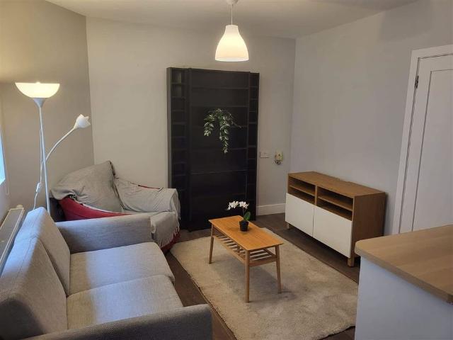 House to rent in Bluebell, North Tipperary