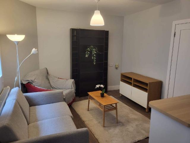House to rent in Bluebell, North Tipperary