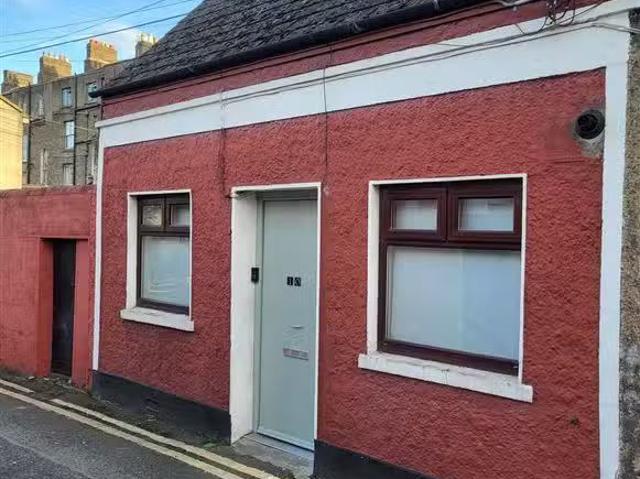 House to rent