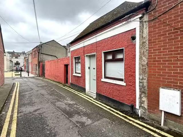 House to rent