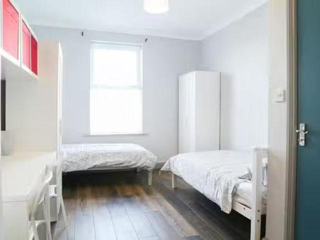 House to rent in Bluebell, North Tipperary