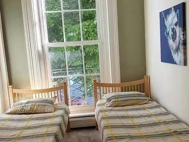 House to rent in Bluebell, North Tipperary