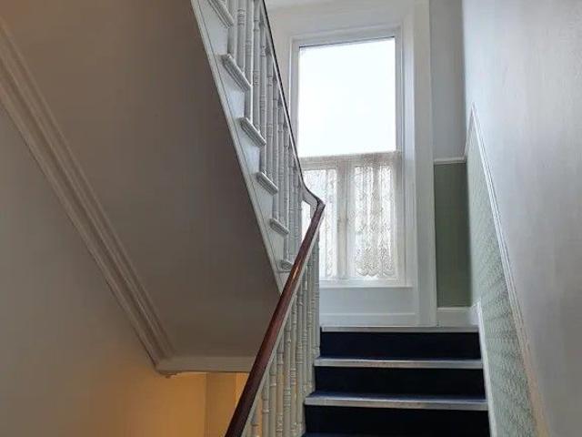 Apartment to rent in Dublin