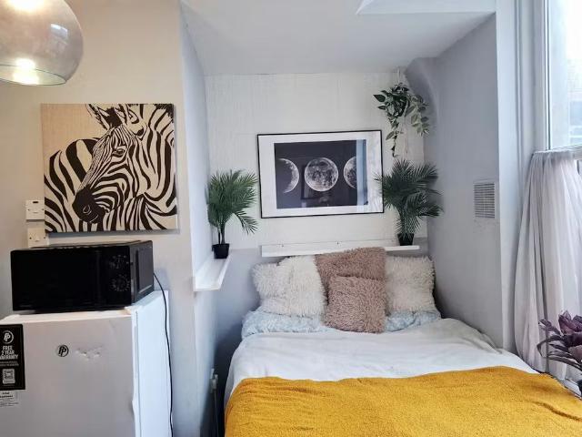 Apartment to rent in Bluebell, North Tipperary