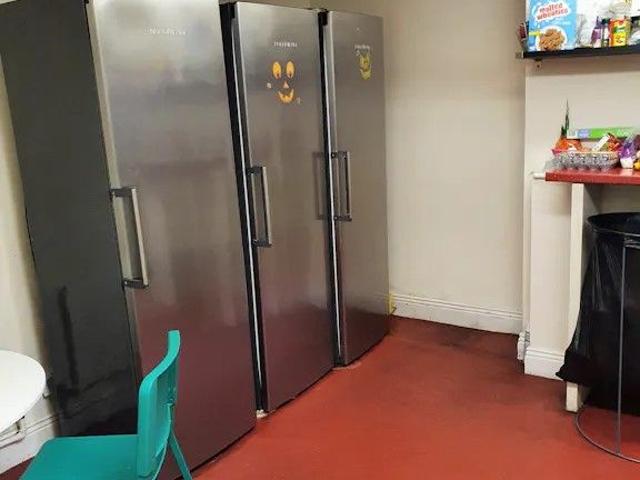 Apartment to rent in Dublin