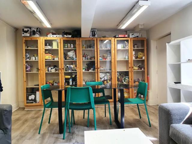 Apartment to rent in Dublin