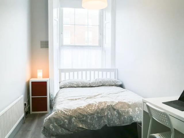 Apartment to rent in Dublin