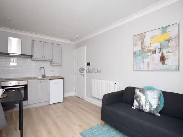 Apartment to rent