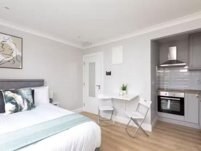 House to rent