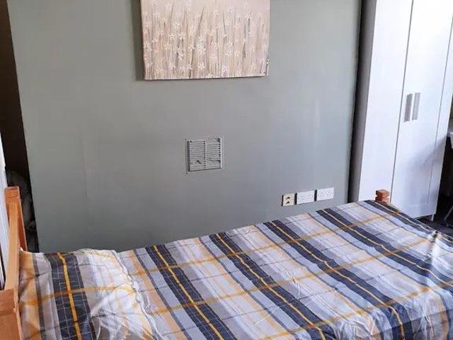 Apartment to rent in Dublin