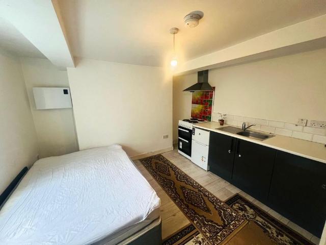 Apartment to rent in Cabra East A Ward 1986, Dublin
