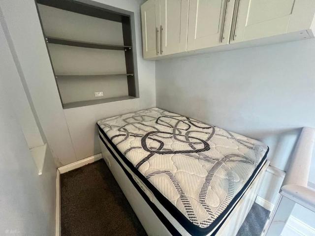 Apartment to rent in Bluebell, North Tipperary