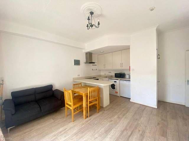 Apartment to rent in Bluebell, North Tipperary
