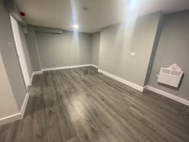 House to rent