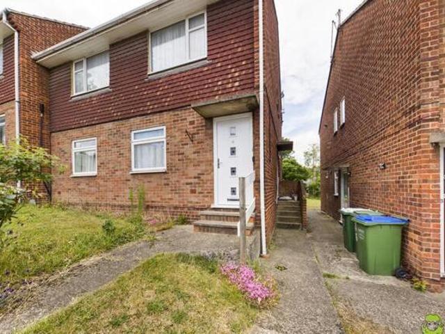 House for sale in Kent