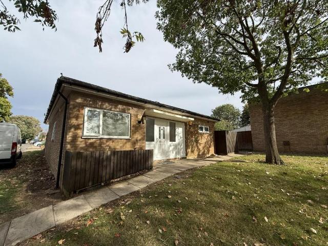 House for rent in Bletchley and Fenny Stratford, Bletchley