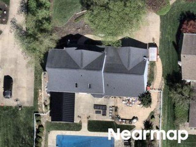 House for sale in Saint Ives, Greentown